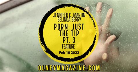 Watch Just The Tip Dare porn videos for free, here on Pornhub.com. Discover the growing collection of high quality Most Relevant XXX movies and clips. No other sex tube is more popular and features more Just The Tip Dare scenes than Pornhub! 